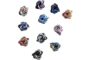 Mobii Custom Color Mix: A Sensory Masterpiece for A Quiet Mind