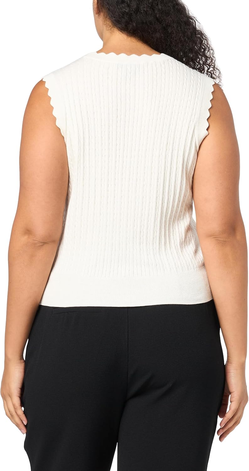 PAIGE Womens Syrie Top - Image 2