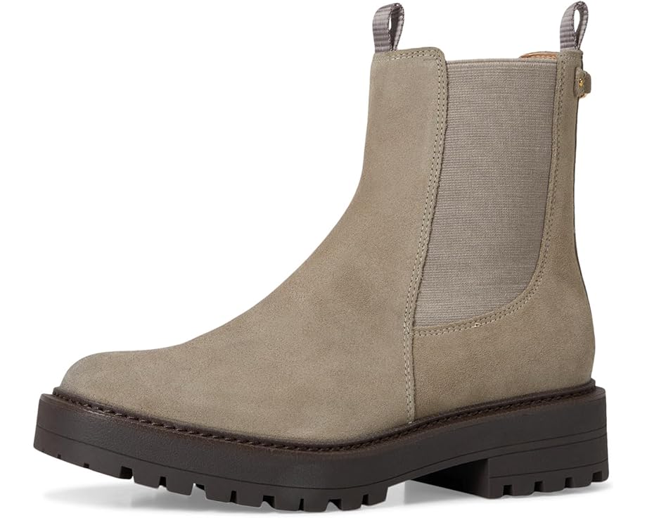 Sam Edelman Laguna - Front View