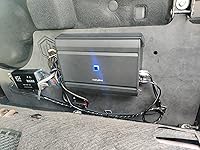 Review Image by Raul M Sandoval Raul M Sandoval