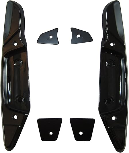 大注目 Kenstyle ケンスタイル ロングパドルシフト スズキa Type スイフト スポーツ Zc32 33s 11 12 Cvt At車専用 純正被せタイプ 加工不要 Long Paddle Shift Pza 自動車車体 新車 中古車 Indonesiadevelopmentforum Com 大注目 Kenstyle ケンスタイル ロングパドルシフト スズキa Type スイフト スポーツ Zc32 33s 11 12 Cvt At車専用 純正被せタイプ 加工不要 Long Paddle Shift Pza 自動車車体 新車 中古車 Indonesiadevelopmentforum Com