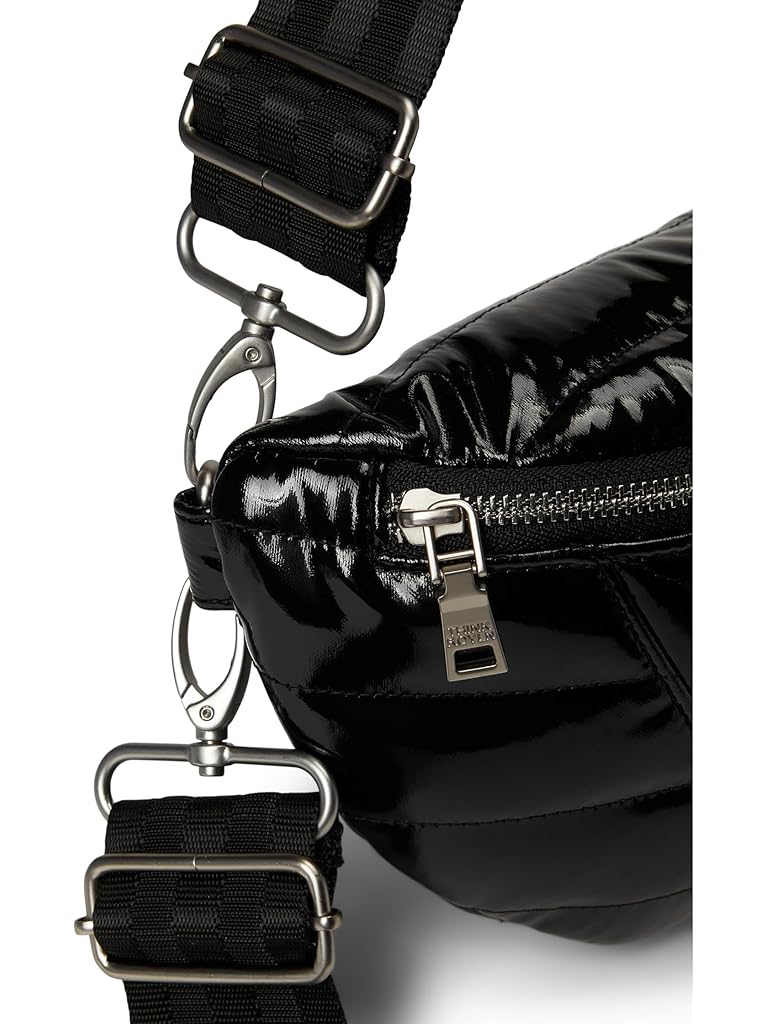 Black THINK ROYLN Little Runaway