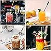 Product Photo 8