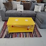 Review Image by Kimberly A Kimberly A