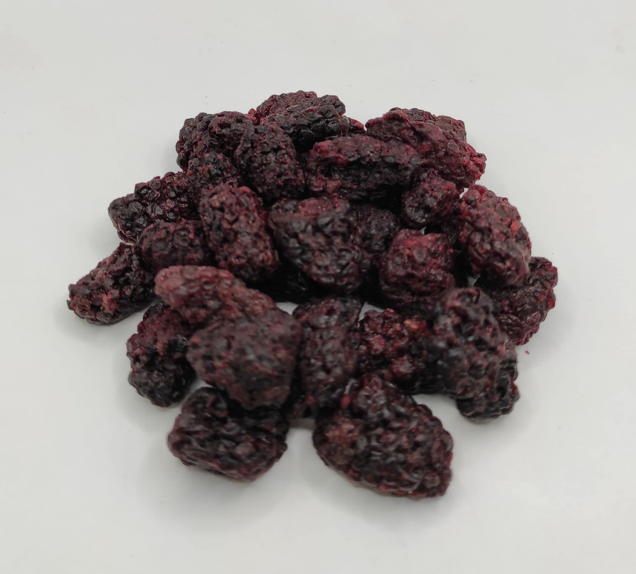 More Osmotiche Secche 40g - 1,95Kg Classe A (220 grammi)