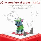 Ver la foto 2