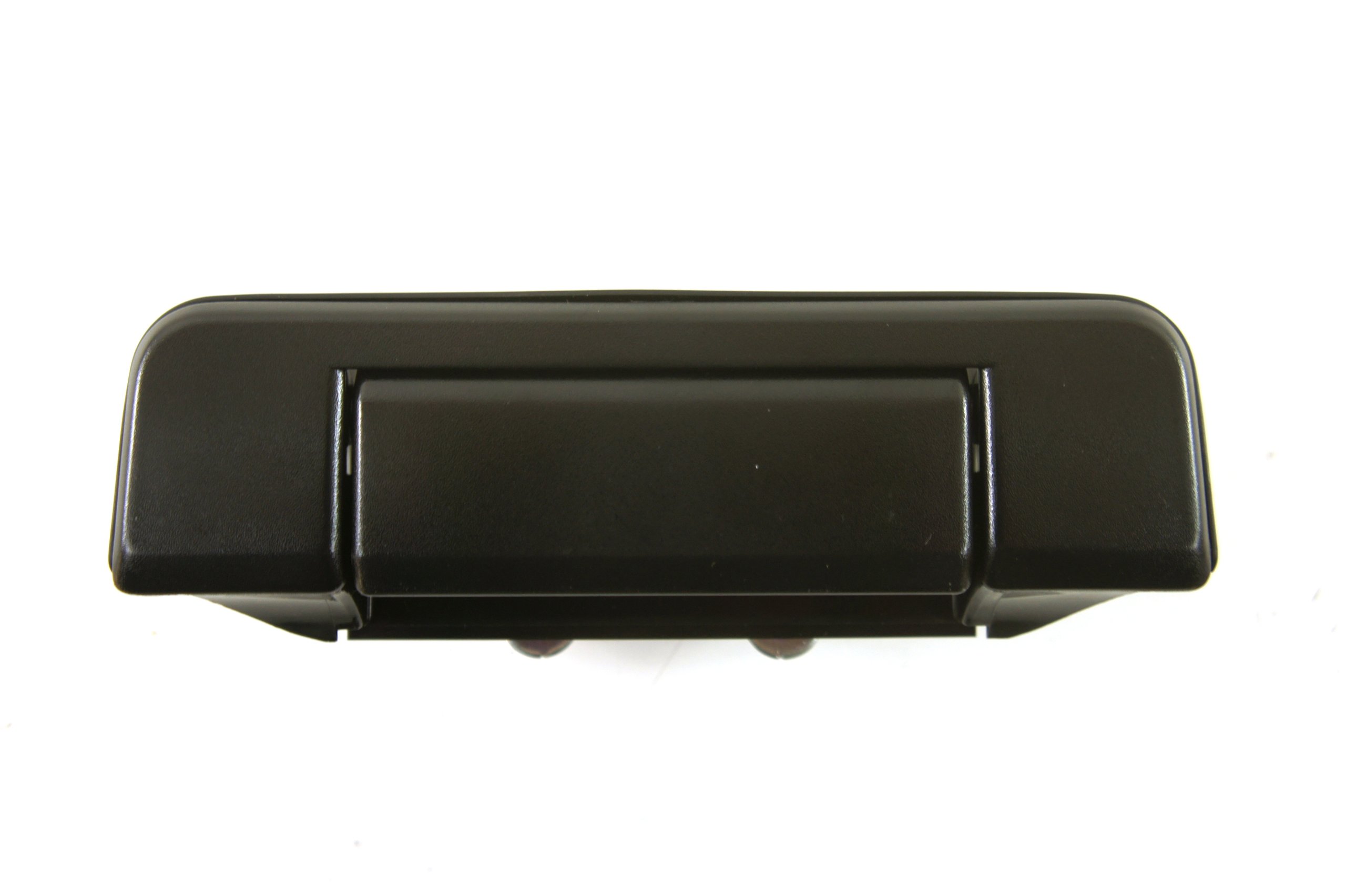 『さ そ い』 Amazon | TOYOTA (トヨタ) 純正部品 テールゲートロック ハンドルASSY