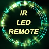 strip leds ebay Control Led strip with your phone