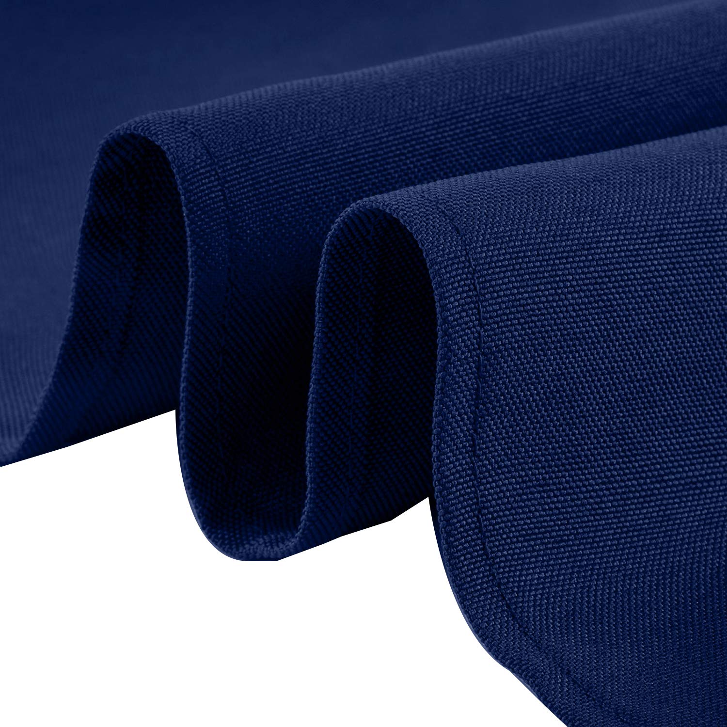 Trimming Shop Cloth Napkins 20 Inch x 20 Inch Dinner Table Napkins - Image 2
