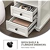 Product Photo 6