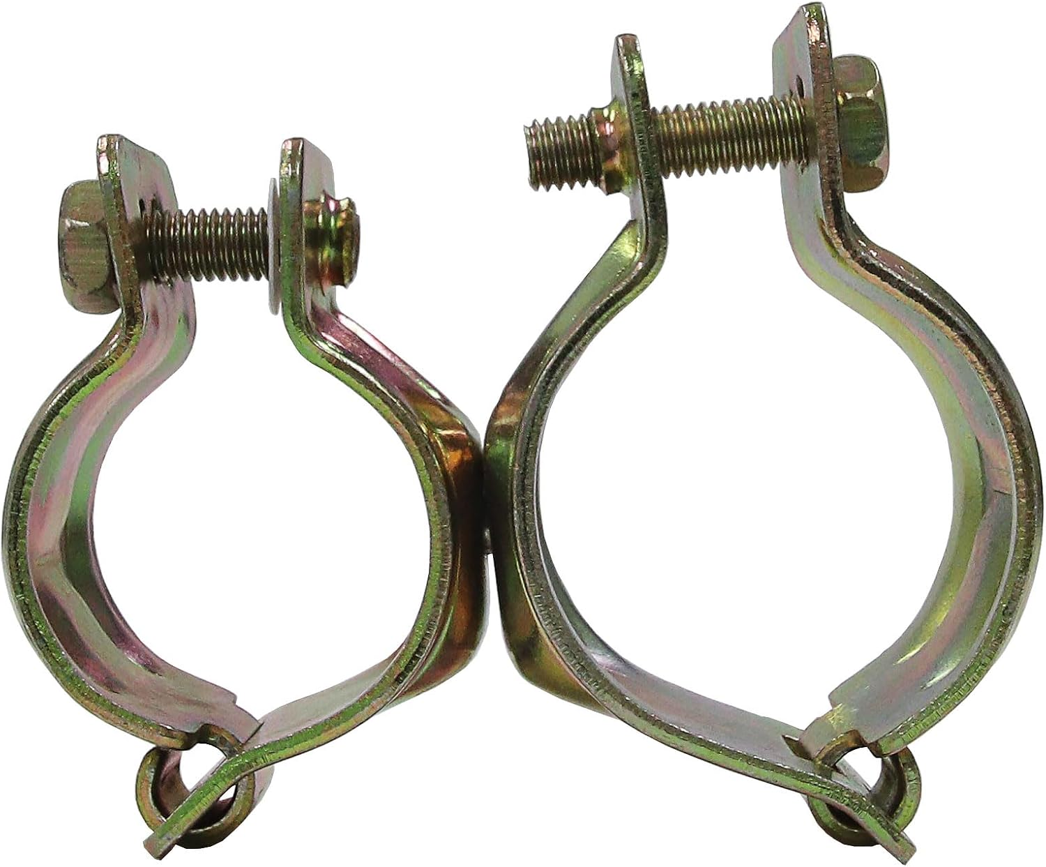 【商談中】最終価格！【送料込み・整備済・超超レア】old マウンテンバイク フジ 商談中】最終価格！【送料込み・整備済・超超レア】old マウンテン