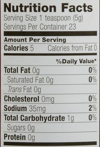 Miniatura 10 de Beaver Rábano picante de wasabi extra caliente, botella exprimible de 12.5 onzas