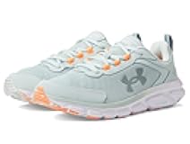 Men's Charged Assert 9 Running Shoe