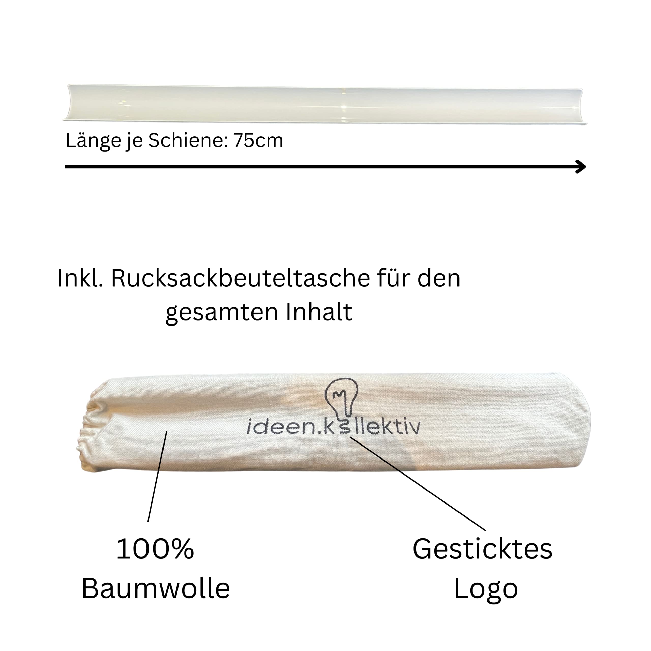 teambahn Schienengleiter Pipeline Kooperationsspiel Teambuilding Gruppenspiel für Coaching Seminare Lernspiel Kommunikation an Schnittstellen