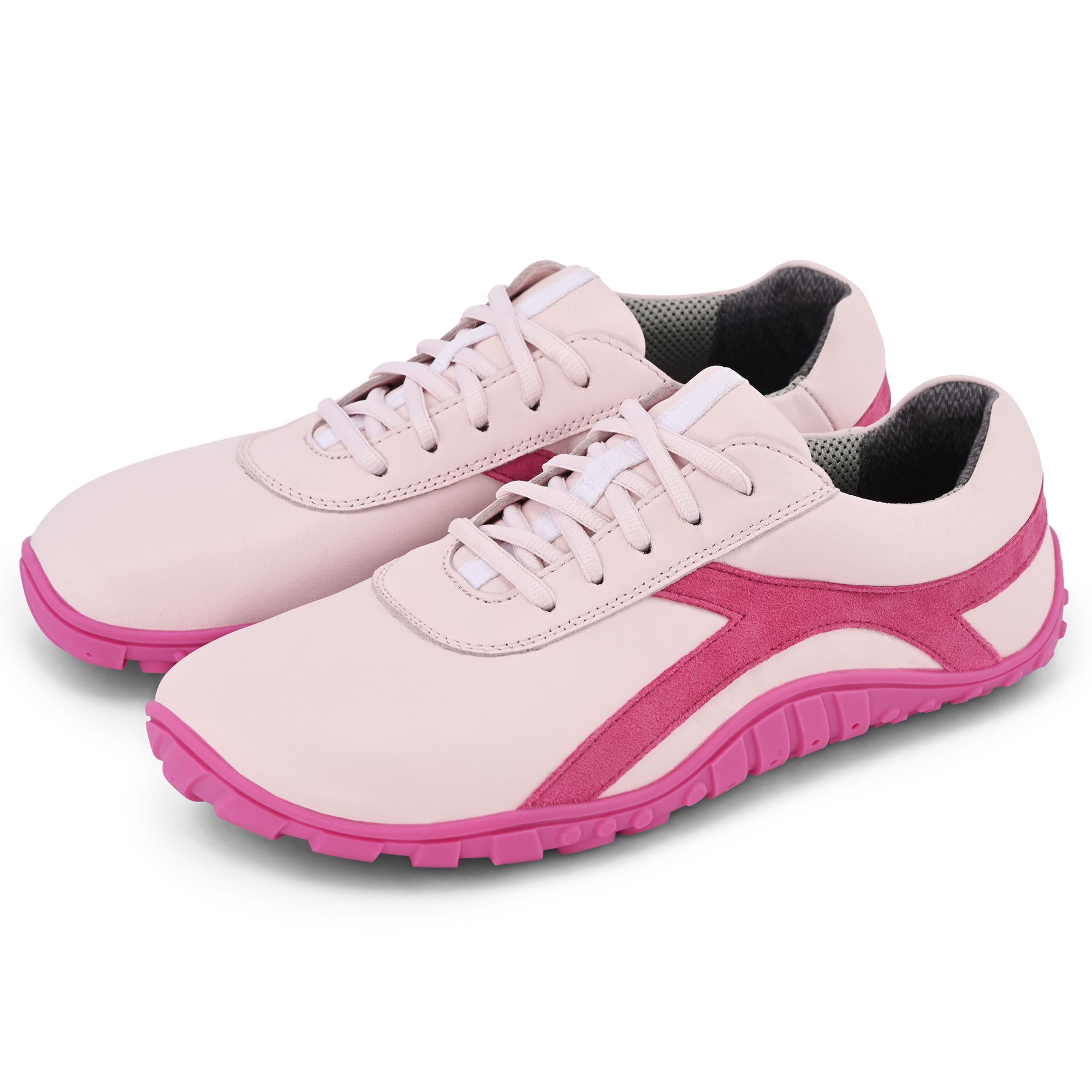 bär BAER Women's NexGen-L Shoes-picture-12