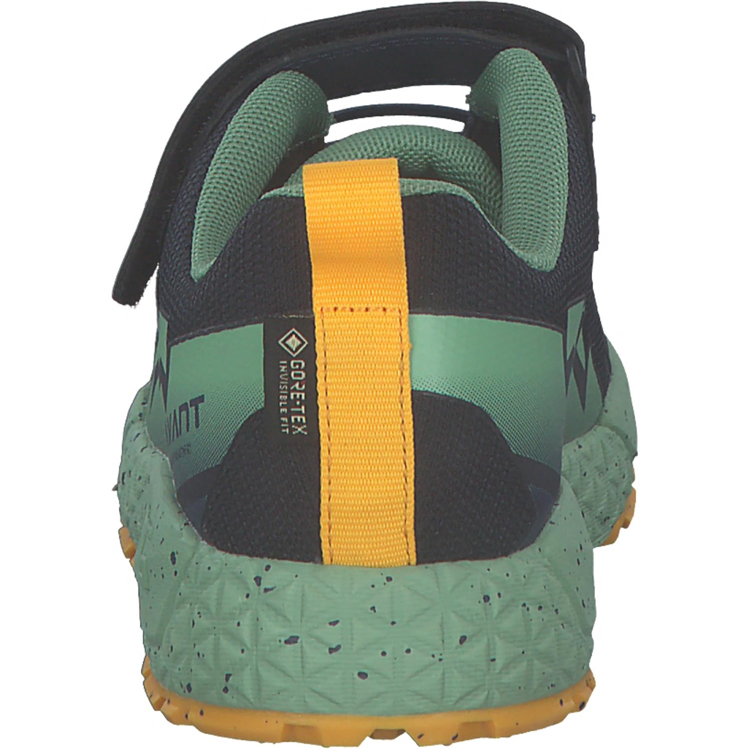 PRIMIGI Gore-Tex Storm GTX, Chaussures de Sport Mixte Enfant