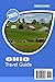 Ohio Travel Guide: Explore the Best of Nature, Road Trips, Outdoor Adventures, History, Local Culture, and Local Cuisine (North American Regional Travel Series)