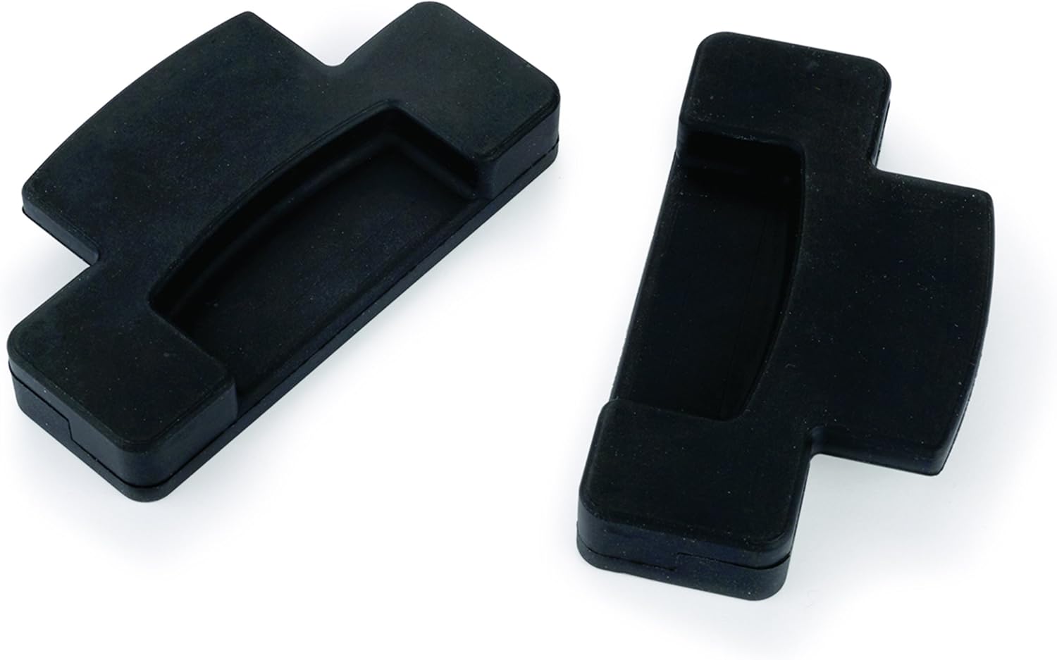 MPower Diamond Stone Holder Tools & Home Improvement