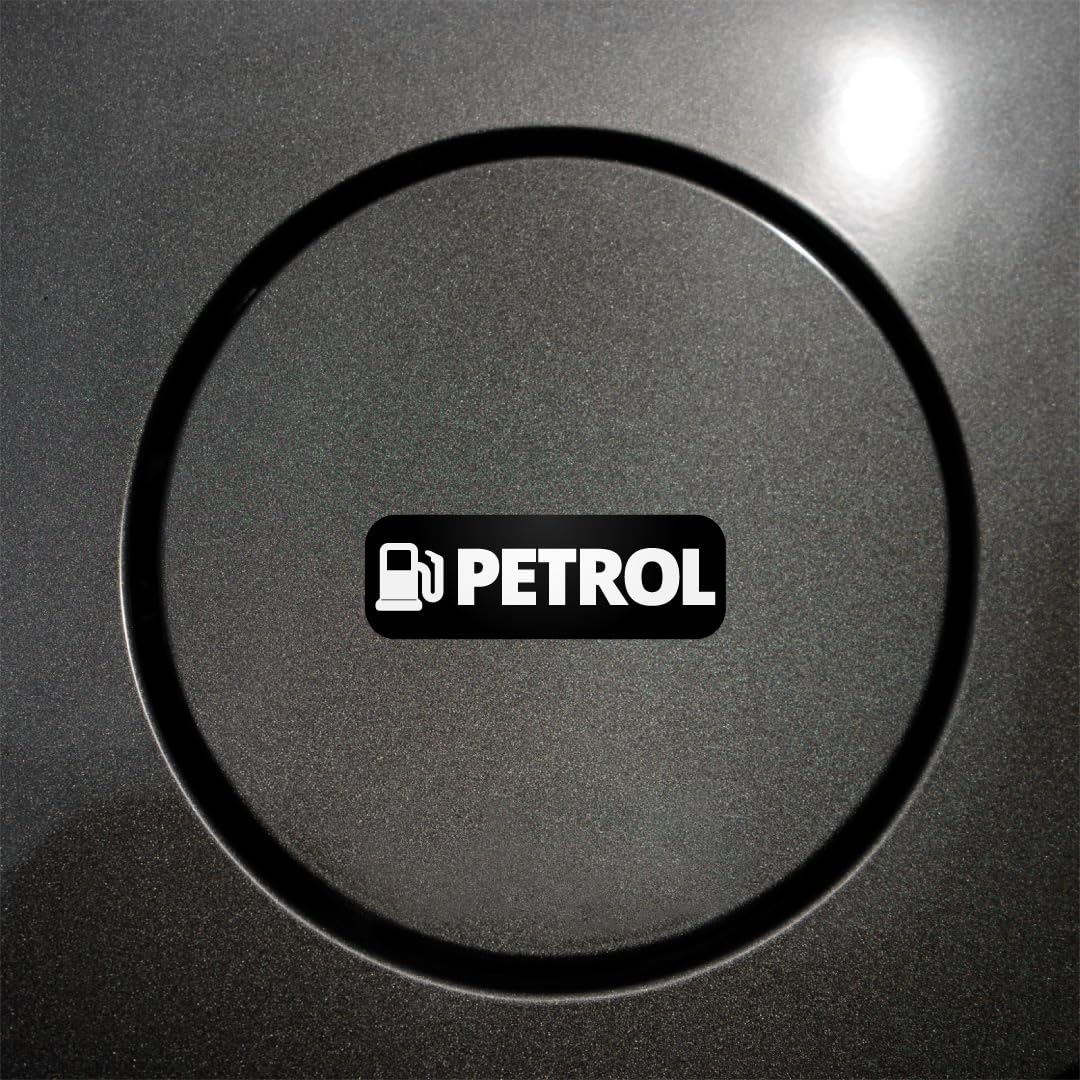 Lot De 2 Autocollants En Vinyle Pour Capot De Voiture Accessoire Decoratif Pour Toutes Les Voitures Suv Camion Vehicule Tout Terrain Accessoire De Decalcomanie Universel Rose Vif 85259255