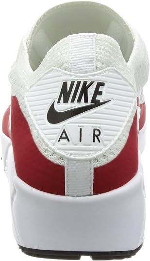 air max flyknit 2.0