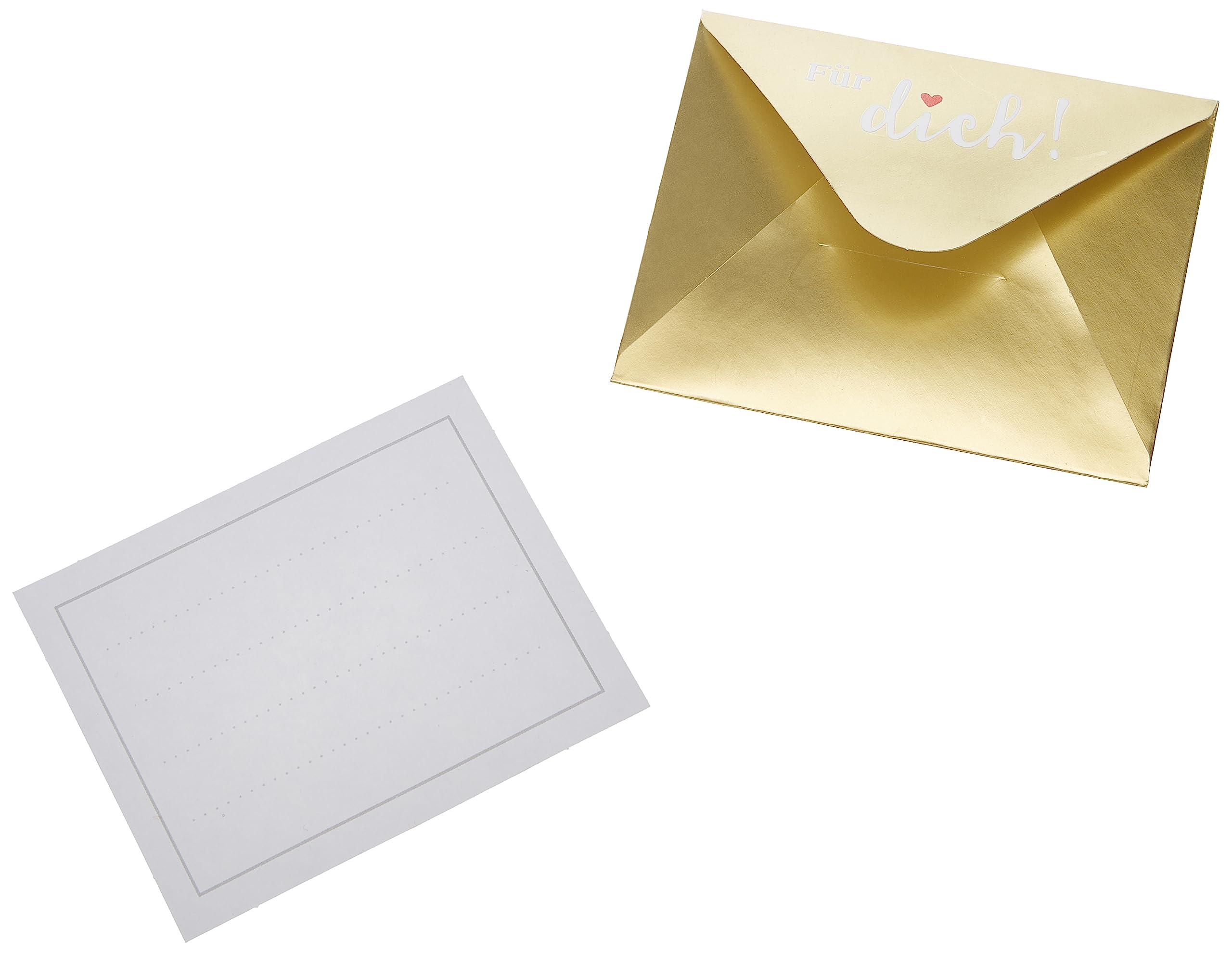Depesche 10871 - 020 - Soundbox Per Regalare Soldi E Buoni, Con Melodia