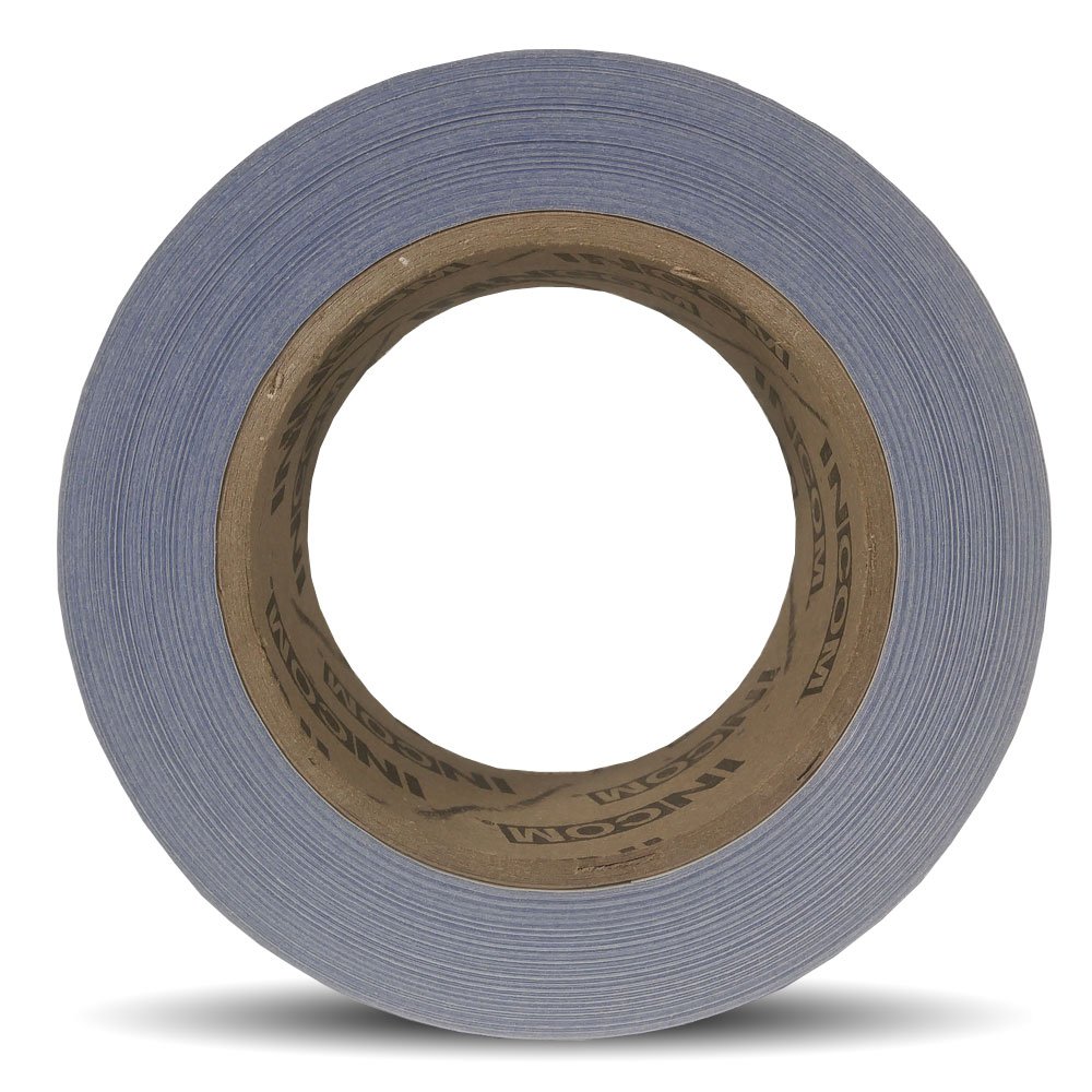 Incom Manufacturing: Directional Flow Arrow Pipe Marking Tape, 4