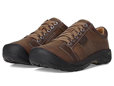 KEEN Austin Shoes Men