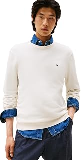 Tommy Hilfiger MW0MW39999 Essential SSNL Cotton CR