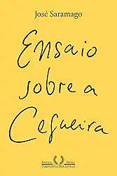 Ensaio sobre a cegueira (Nova edição)