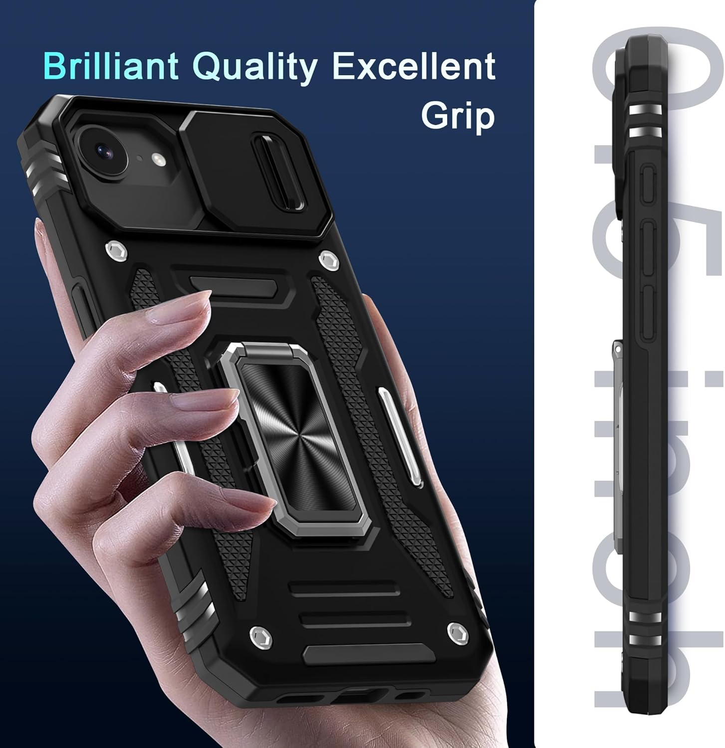 https://m.media-amazon.com/images/I/71Hr19dxf3L._AC_SL1500_.jpg