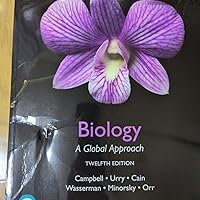 語学・辞書・学習参考書 Biology A Global approach 12th Biology: A Global Approach, Global Edition 12e By Neil A