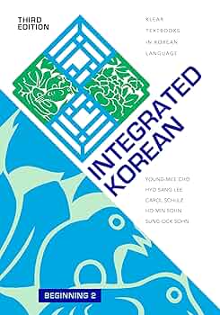 韓国　ORT ワークブック　レベル2 CATEGORY 本(韓国ORT・輸入） | So Fun!