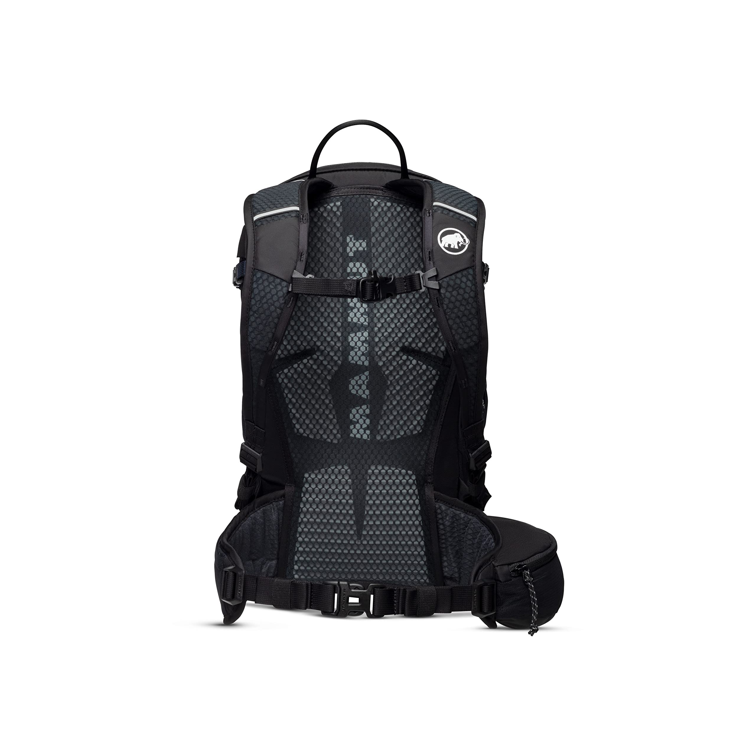 Mammut Mochila de Escalada y día para Mujer