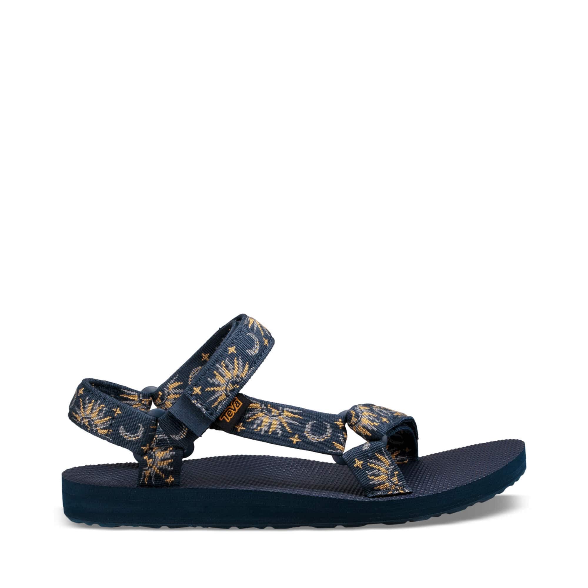 Teva Women's Y Hurricane XLT 2 Sport Sandal