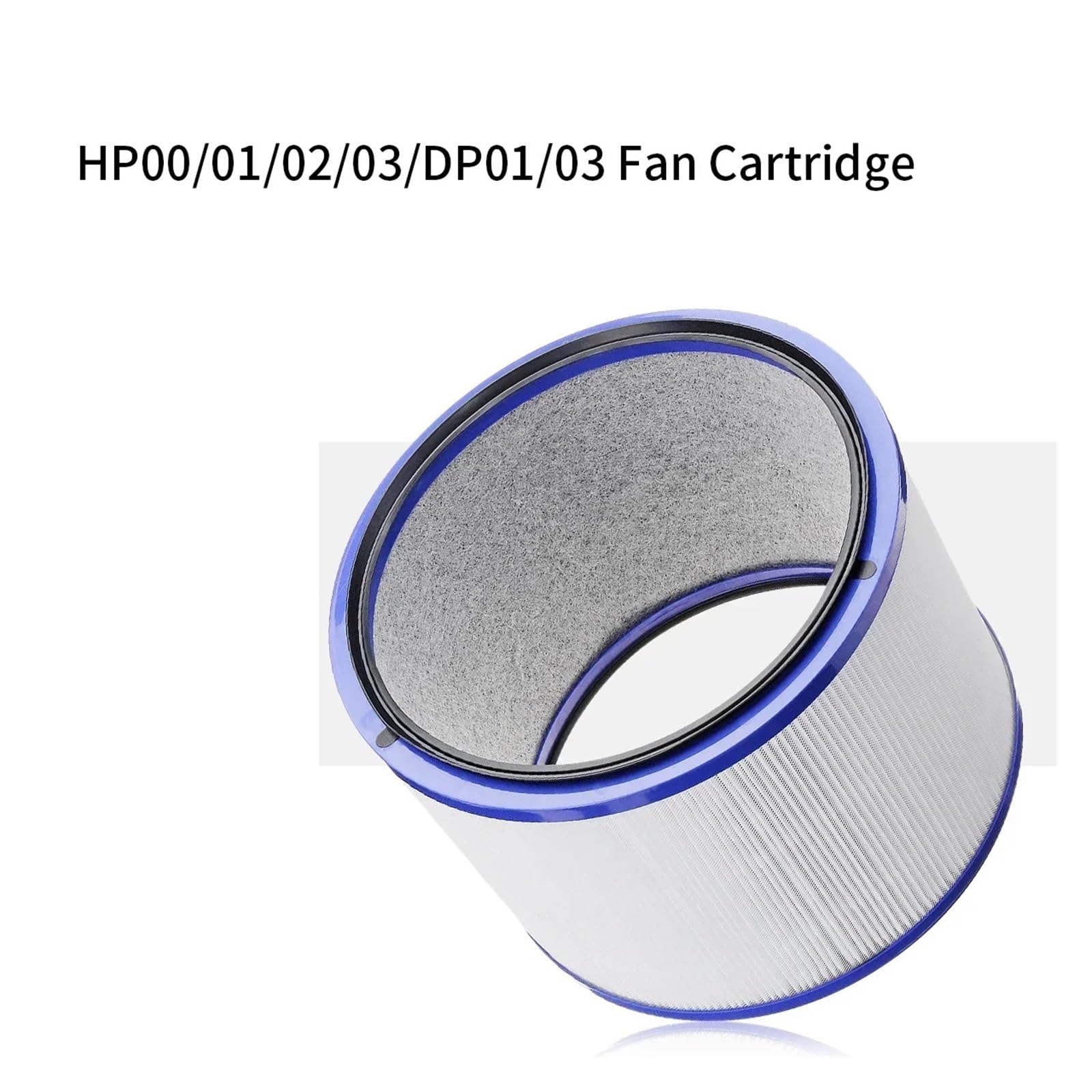 ダイソン Pure Hot&Cool HP00 空気清浄機フィルター新品付き Amazon.co.jp: 空気清浄フィルター、Dyson Pure Hot + Cool Link HP00