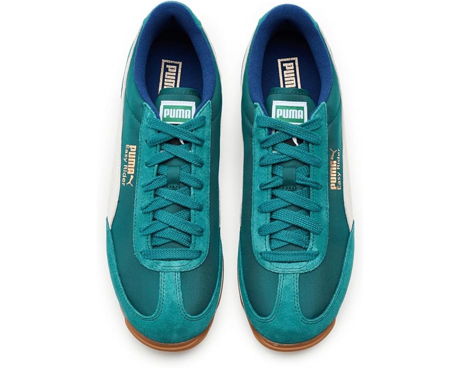 PUMA Easy Rider Vintage Shoes - Top View