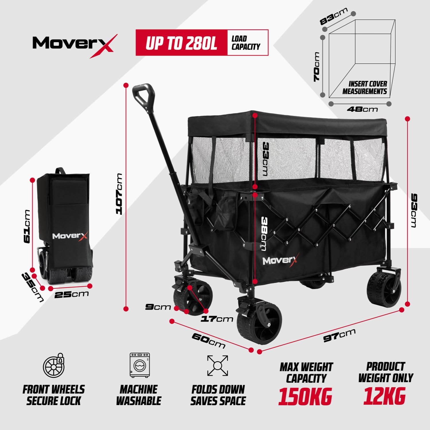 View 2
