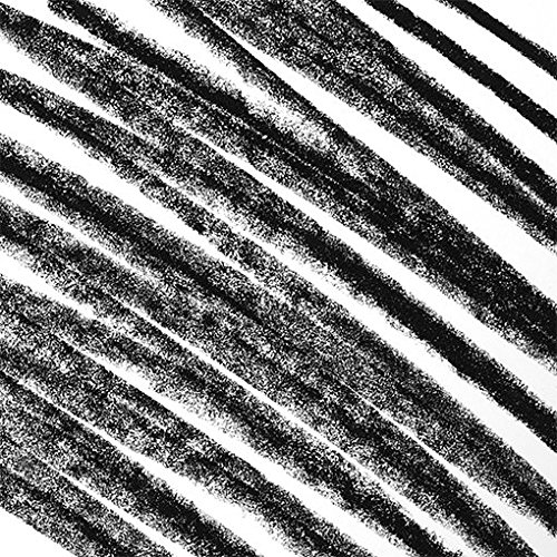 Göz Kalemi-AMC Eye Pencil 89si