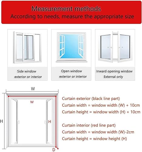 Miniatura 6 de Persianas enrollables, cortinas enrollables de bambú retro, impermeables, cortinas de bambú para ventanas, para privacidad en interiores y