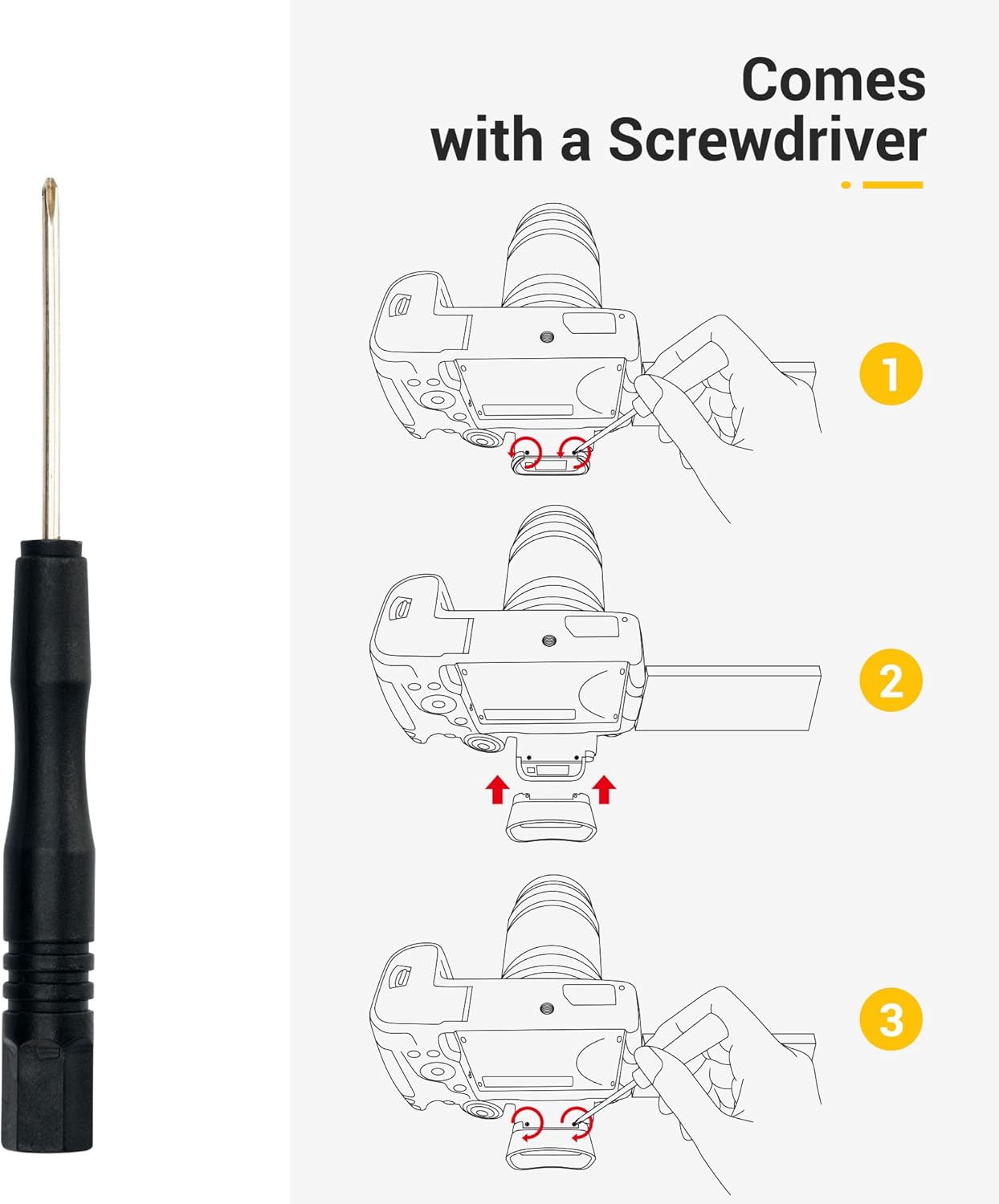 71Hr9 rbXdL. AC SL1500