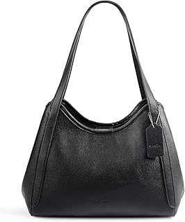 cotika Hobo Bag for Women,Vegan leather Purse for Women Stylish Shoulder Handbags Medium Ladies Tote Bag