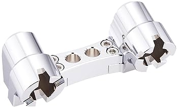 専用ページ SHIFTUP シフトアップ 205030 ビレットハンドルブラケット
