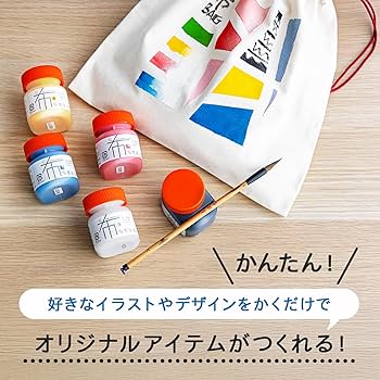 専用ですよ Amazon.co.jp: Aexit 自転車の自転車のための4.6Ft長さの青い