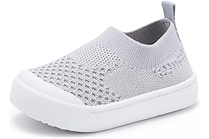 Baby Sneakers Shoes24: Perfect First Walkers for Little Feet