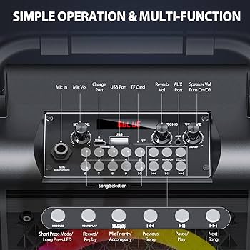 03▢ Unnamed Memory NA0318-2 Microsoft Memory Unit X08-25318 Factory Shelf Wear Slightly