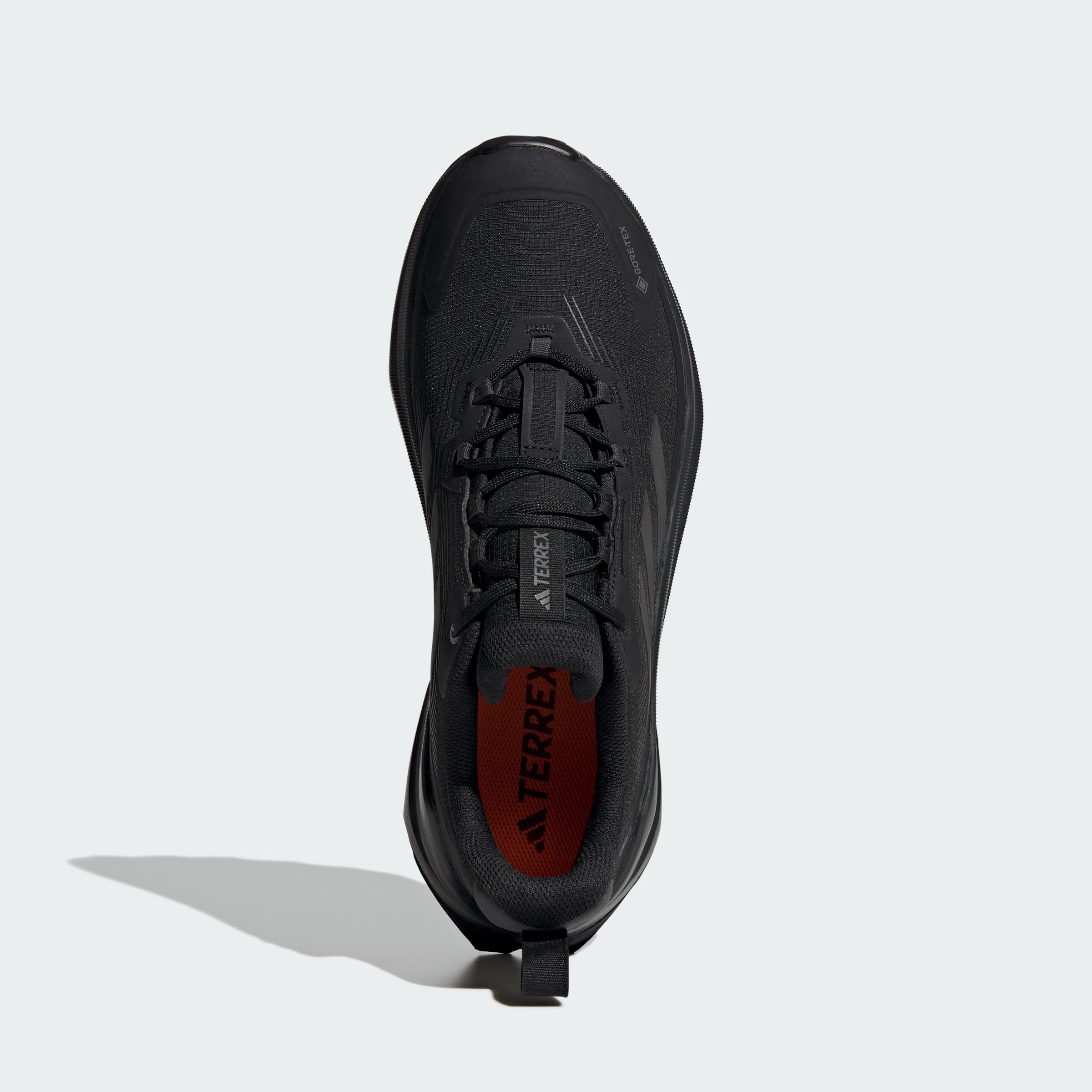 adidas Men's Terrex Trailmaker 2 Gore-TEX Wanderschuh