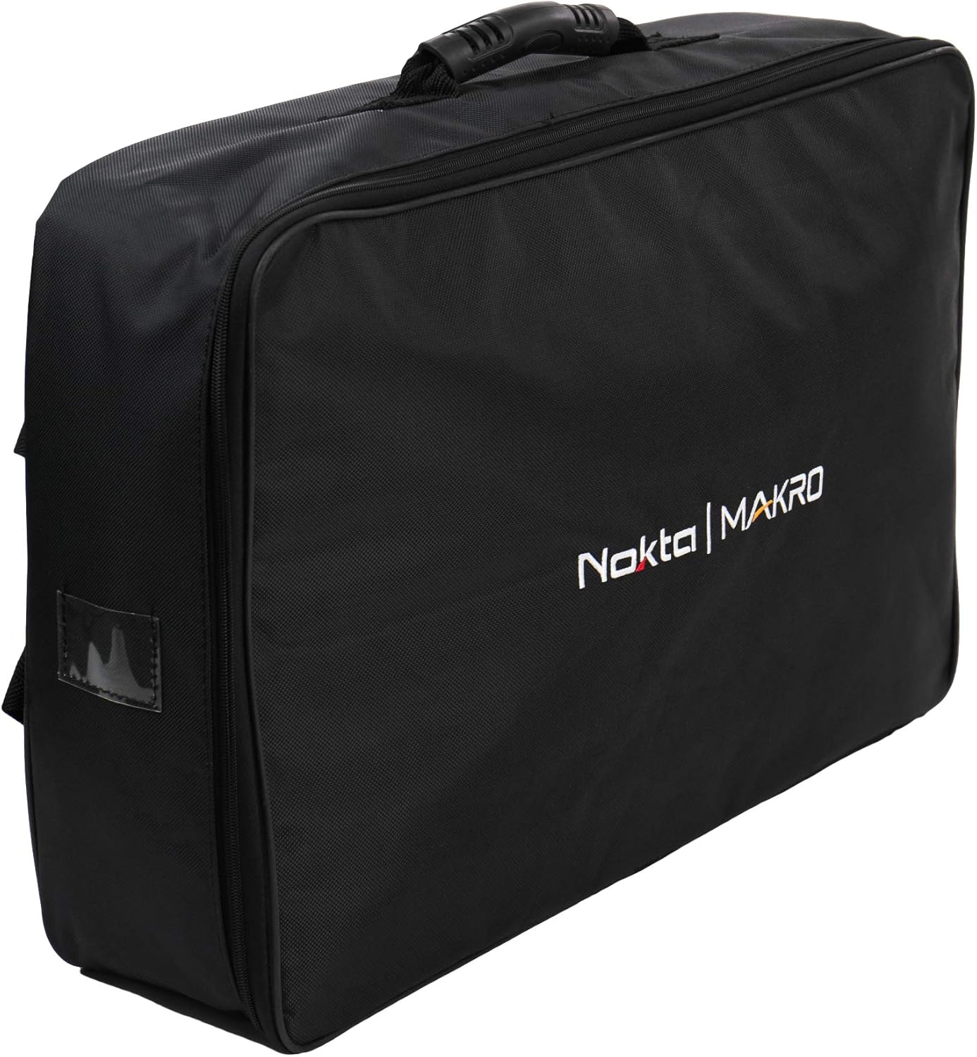 Nokta Makro Carrying Bag for Impact Metal Detector