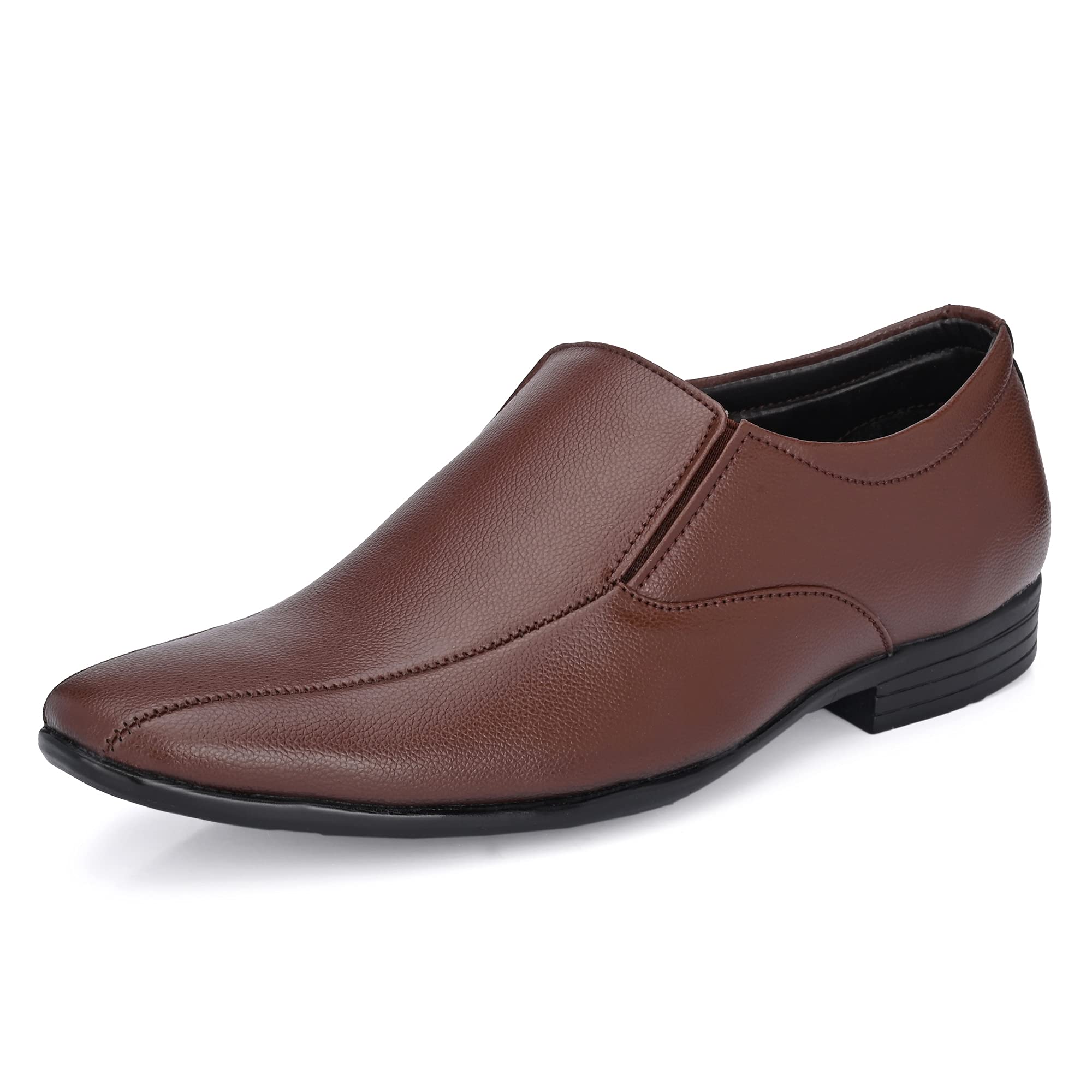 Centrino Men's Formal Shoe