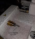 Review Image by Michael Capps Michael Capps