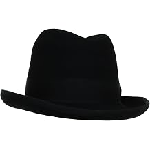 Stacy Adams Mens Homburg